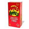 Apples to Apples: Party Box Expansion TWO