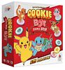 Cookie Box: Pokémon