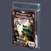 Mansions of Madness: Season of the Witch Expansion