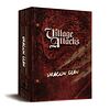 Village Attacks: Dragon Clan