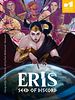 ERIS Seed of Discord