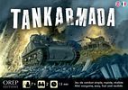 TankArmada