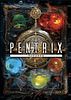 Pentrix
