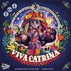 Viva Catrina