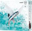 Na dnie morza