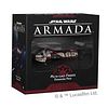 Star Wars Armada: Pelta-Class Frigate Expansion Pack