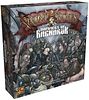 Rum & Bones: Second Tide - Hammers of Ragnarok