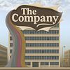 The Company