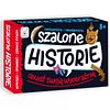 Szalone historie