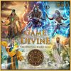 Game of Divine: The Spiritual Board Game