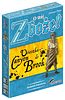 O mój zboże: Ucieczka do Canyon Brook