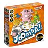 Joomba!