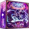 Erune: Light & Darkness