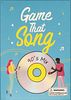 Game That Song: 90's Mix