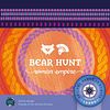 Bear Hunt