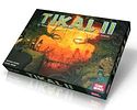 Tikal II: The Lost Temple