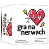 Gra na nerwach