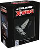 Star Wars: X-Wing (Second Edition) – Sith Infiltrator Expansion Pack