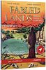 Fabled Lands 2: Miasta złota i chwały