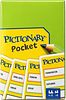 Pictionary Pocket