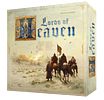 Lords of Heaven