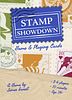 Stamp Showdown