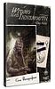Choose Cthulhu 3: Widmo nad Innsmouth
