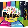 Dobble: Connect