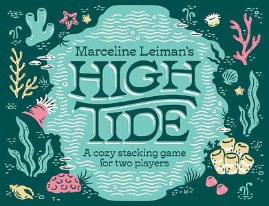 High Tide