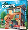 Domek