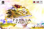 Potala Palace