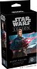 Star Wars: Legion – Agent Kallus Commander Expansion