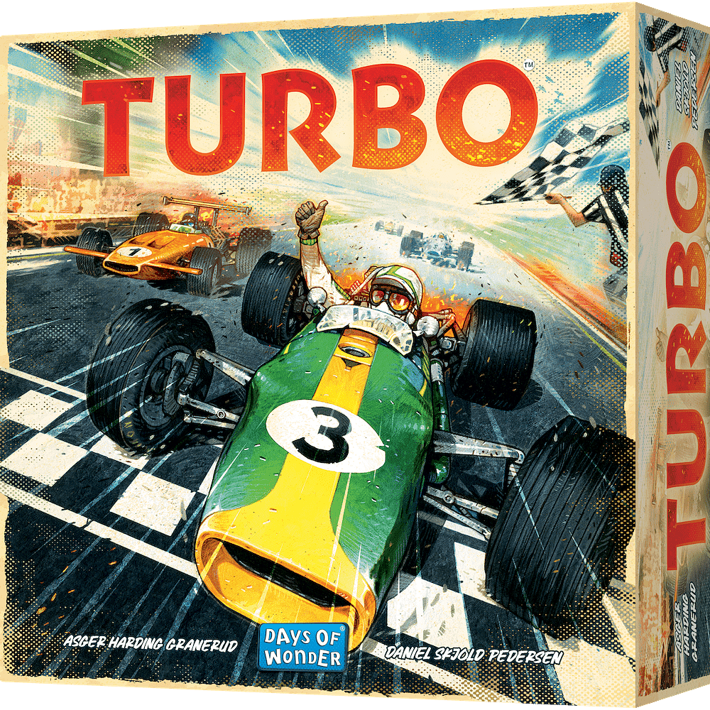 Turbo