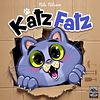 Katz Fatz