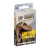Top Trumps: Dinozaury