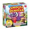 Smocza demolka