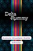 Delta Rummy