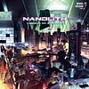 Nanolith: Deluxe Erweiterung