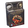 Gra o Tron: Intrygi Westeros