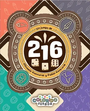 216