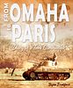 From Omaha to Paris