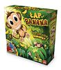 Łap banana