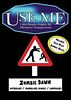 USEME: Zombie Dawn
