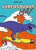 Surfosaurus MAX