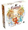 Flamecraft