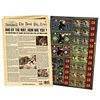 Heroes of Normandie: Gazette #6
