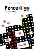 Fenceology