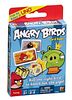 Angry Birds: Card Game