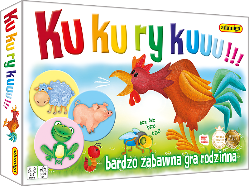 Kukurykuu