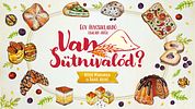 Van sütnivalód?